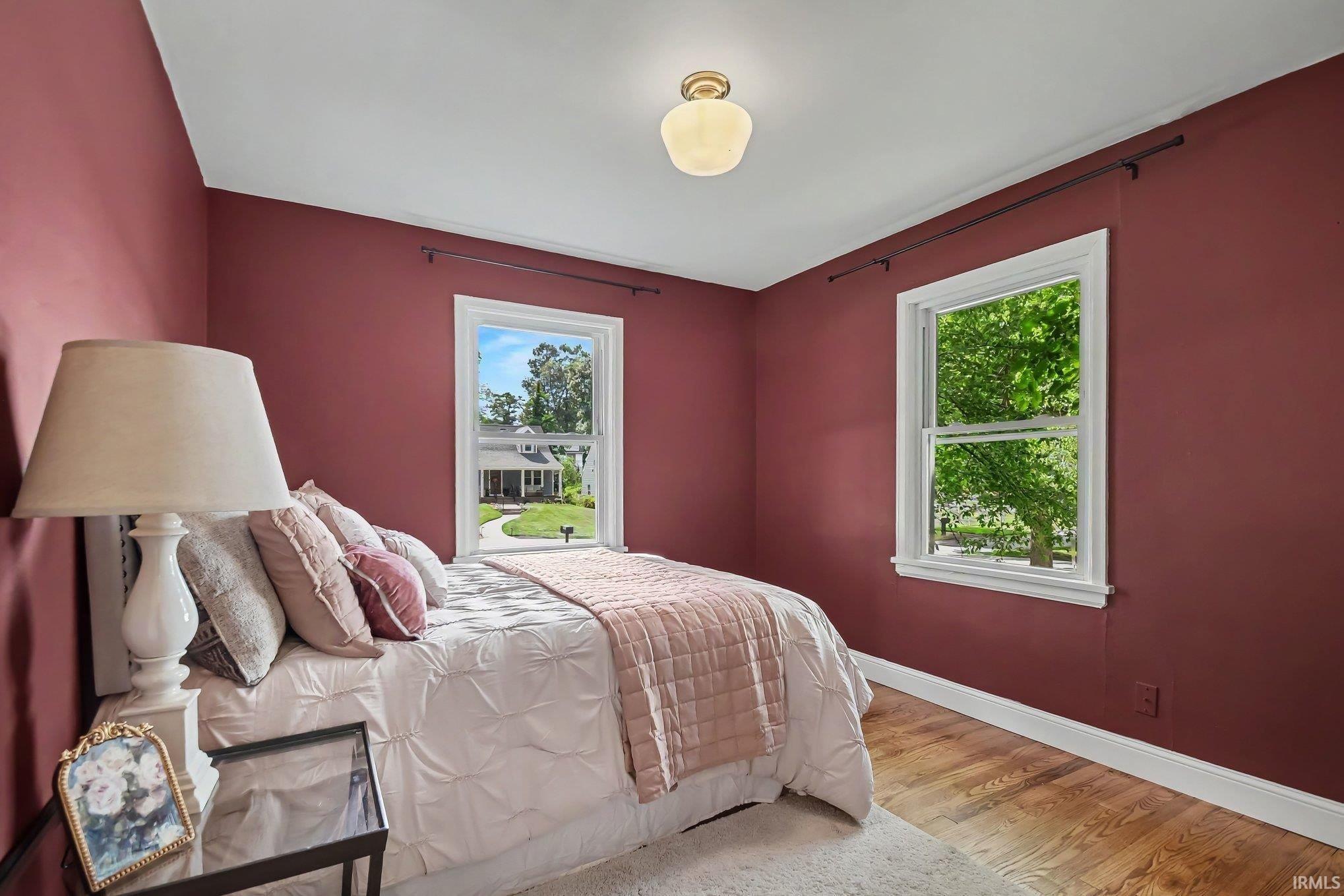 54202 27th Street South Bend IN 46635