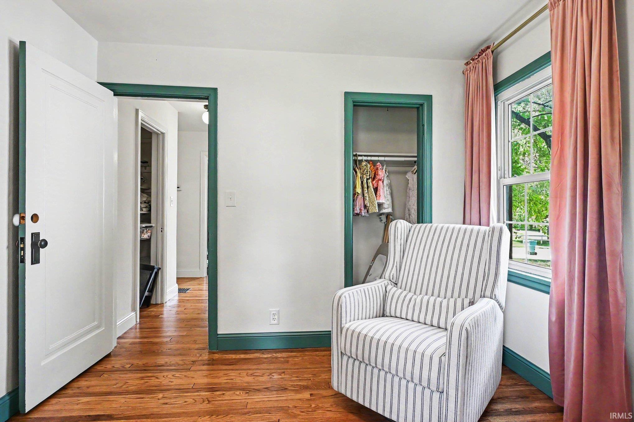 54202 27th Street South Bend IN 46635