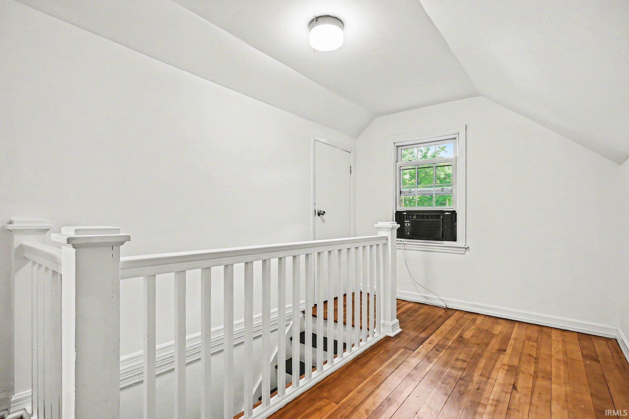 54202 27th Street South Bend IN 46635