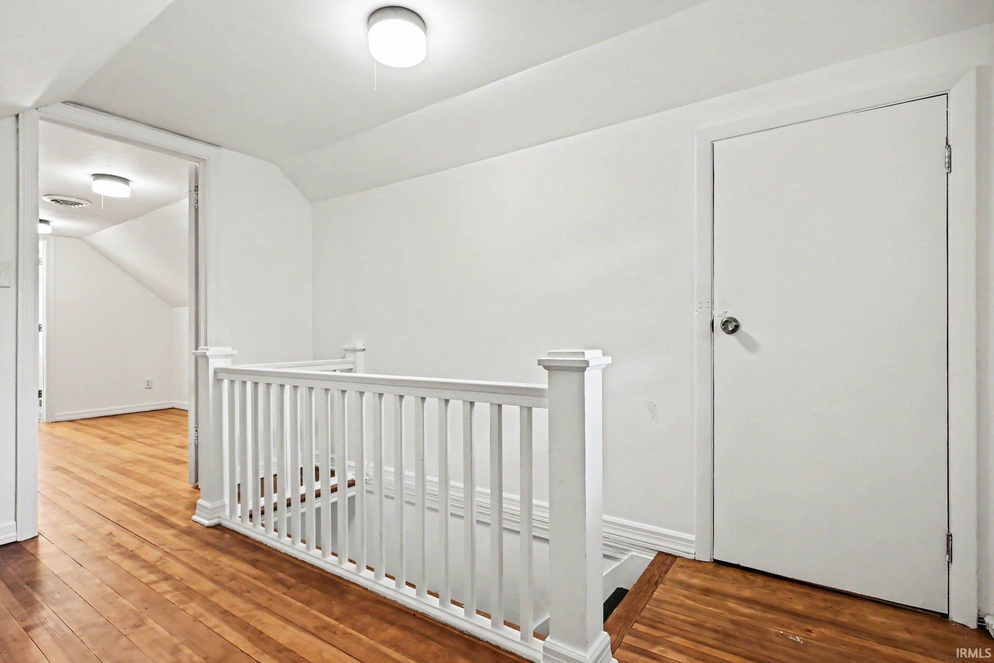 54202 27th Street South Bend IN 46635