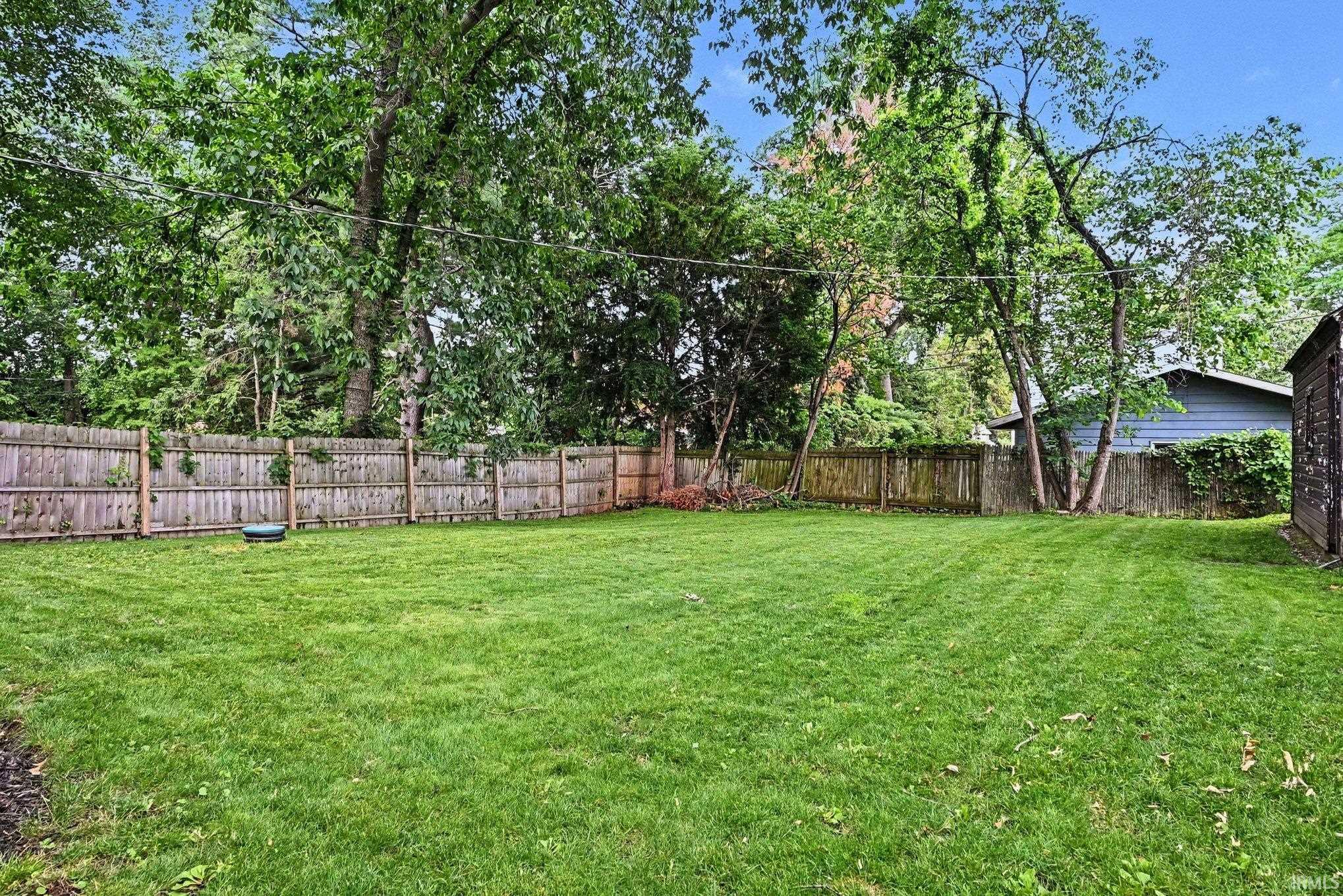 54202 27th Street South Bend IN 46635