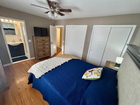 3021 Manor Drive Vincennes IN 47591