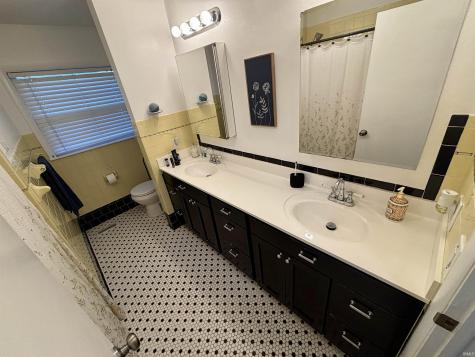 3021 Manor Drive Vincennes IN 47591