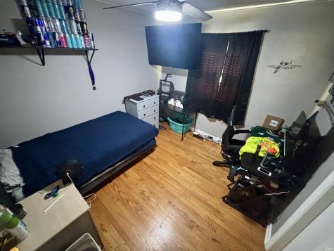 3021 Manor Drive Vincennes IN 47591