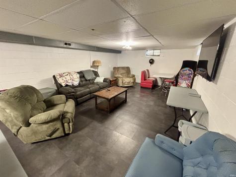 3021 Manor Drive Vincennes IN 47591