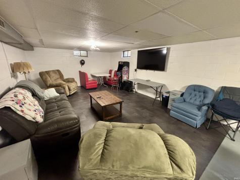 3021 Manor Drive Vincennes IN 47591