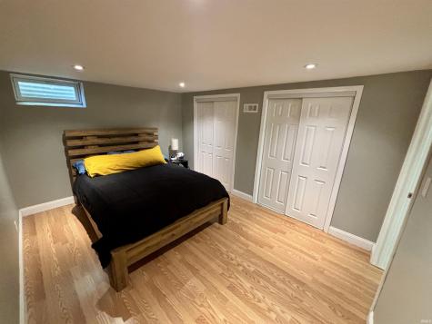 3021 Manor Drive Vincennes IN 47591