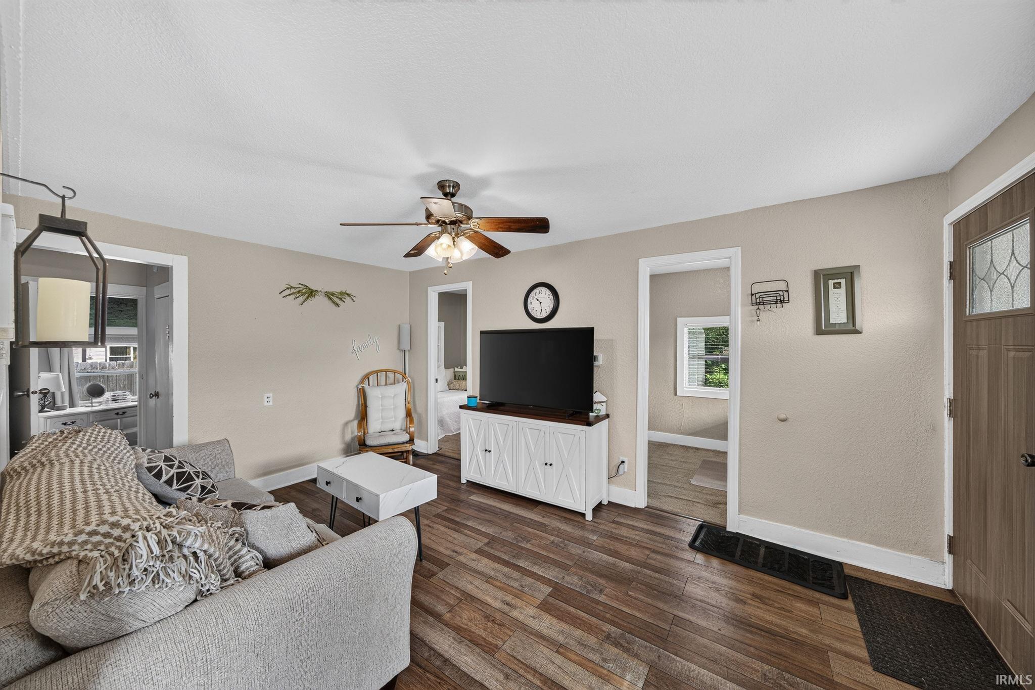 213 Riverview Avenue Elkhart IN 46516