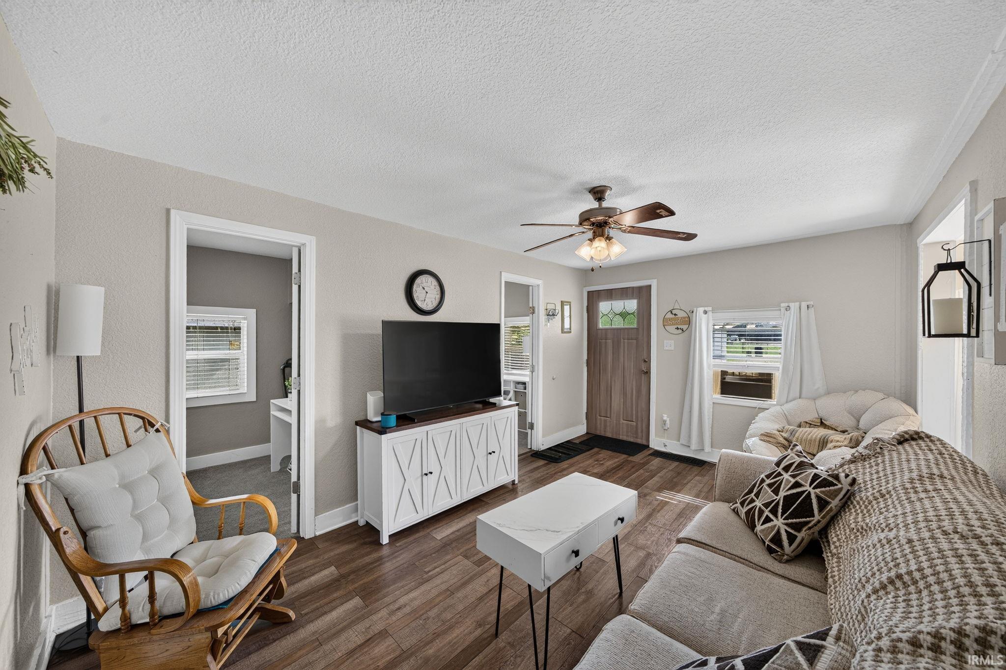 213 Riverview Avenue Elkhart IN 46516