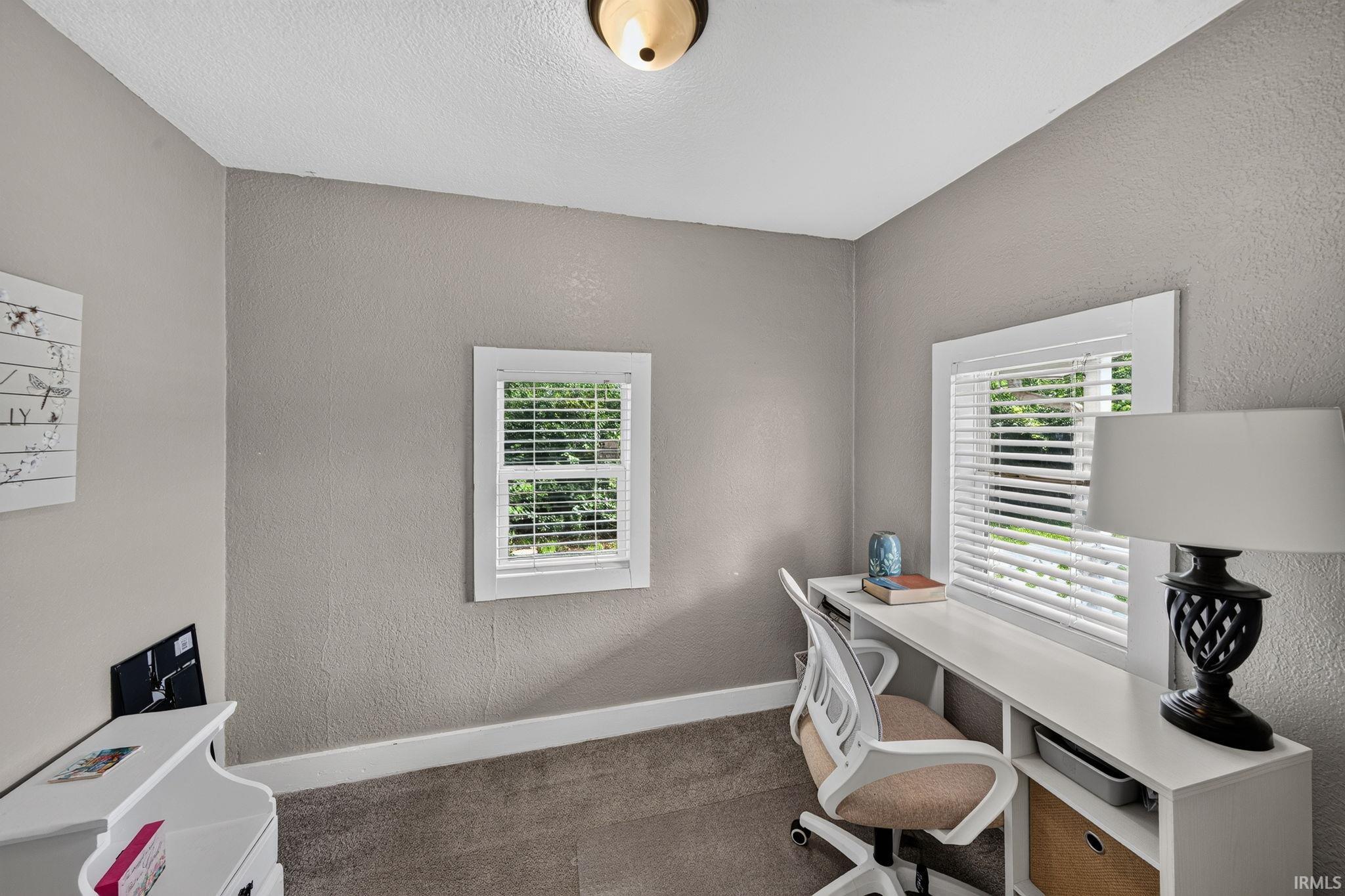 213 Riverview Avenue Elkhart IN 46516