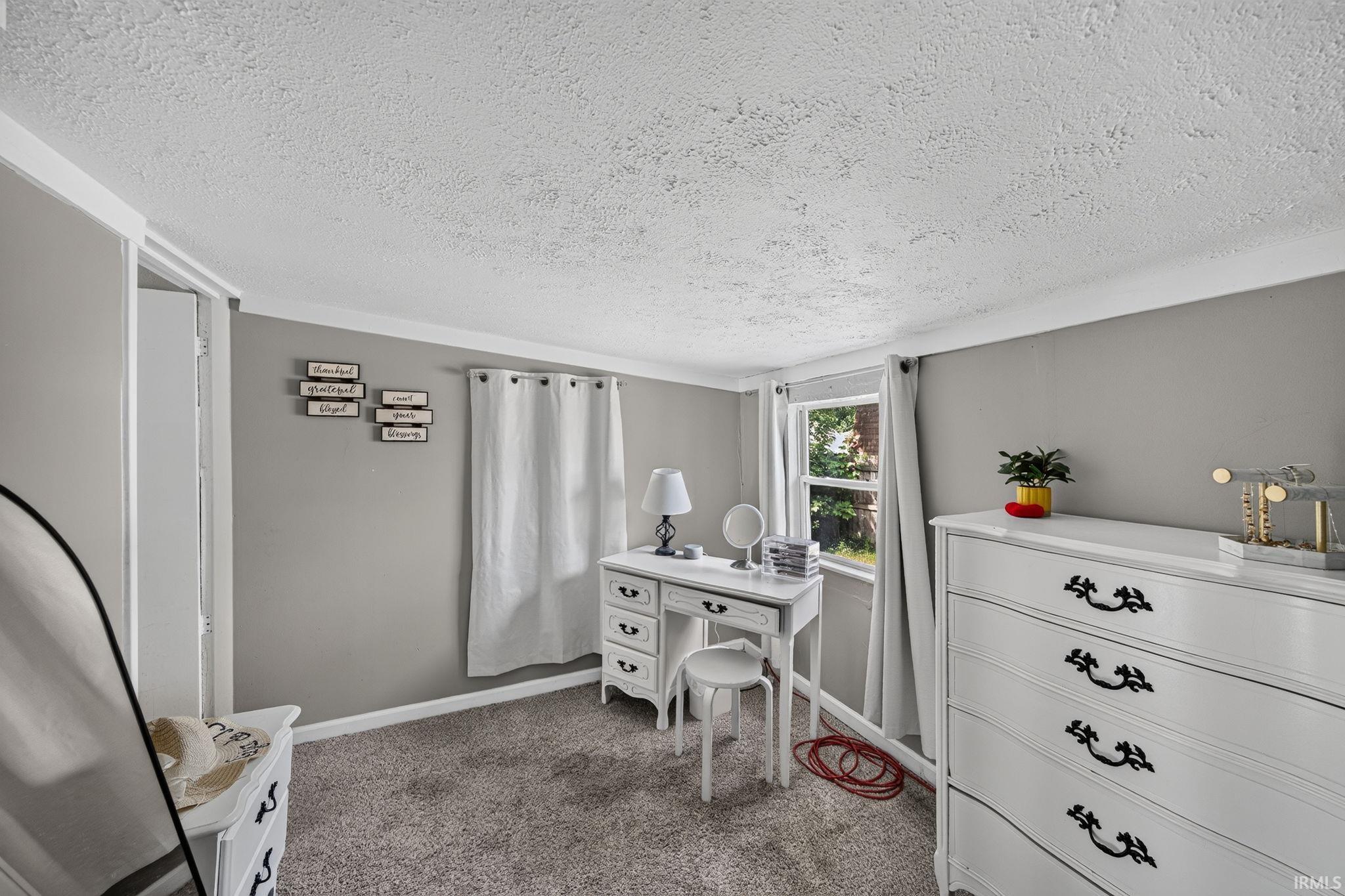 213 Riverview Avenue Elkhart IN 46516