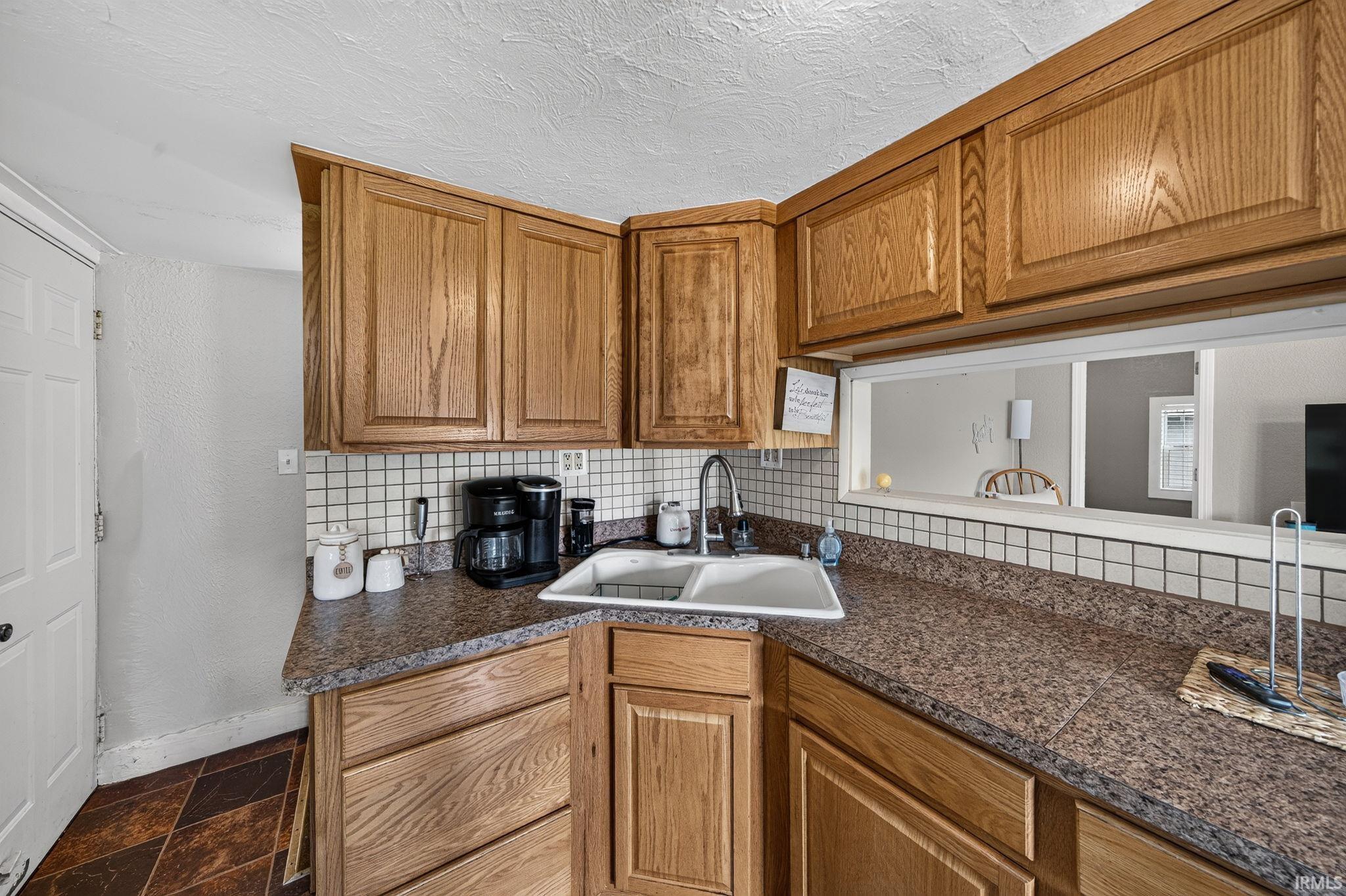 213 Riverview Avenue Elkhart IN 46516