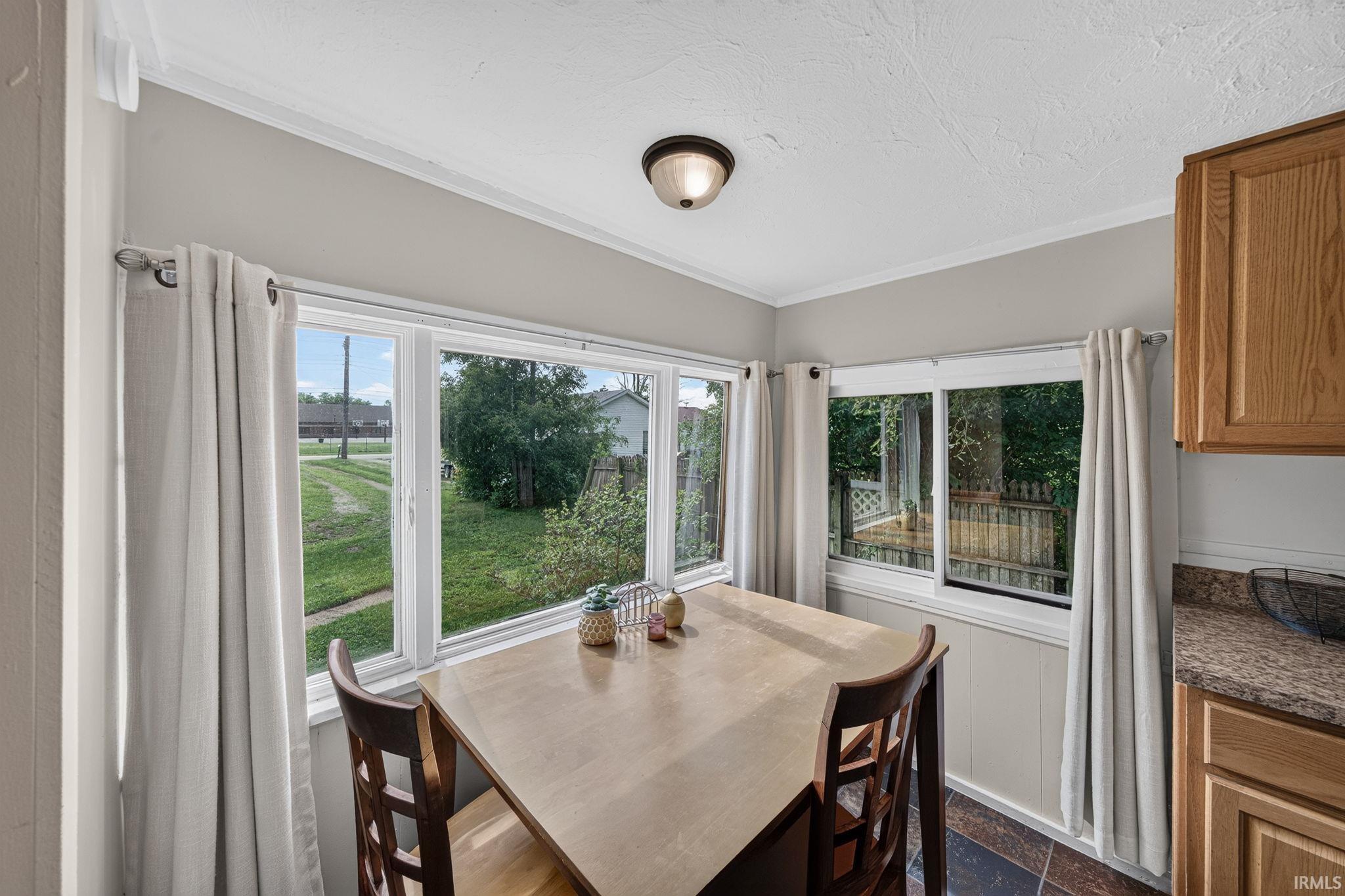 213 Riverview Avenue Elkhart IN 46516