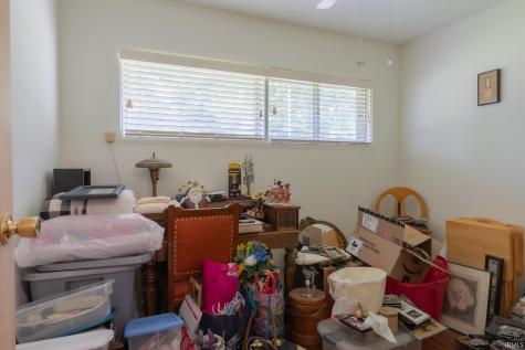 215 W Swayzee Street Marion IN 46952