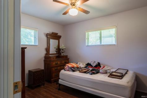 215 W Swayzee Street Marion IN 46952