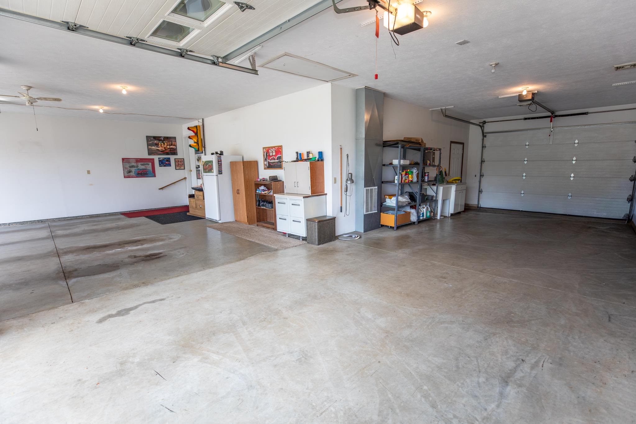 11815 Lawndale Avenue Plymouth IN 46563