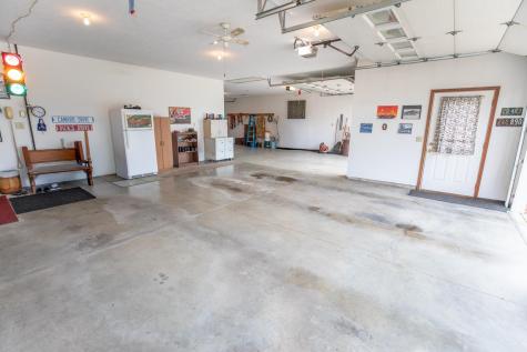 11815 Lawndale Avenue Plymouth IN 46563