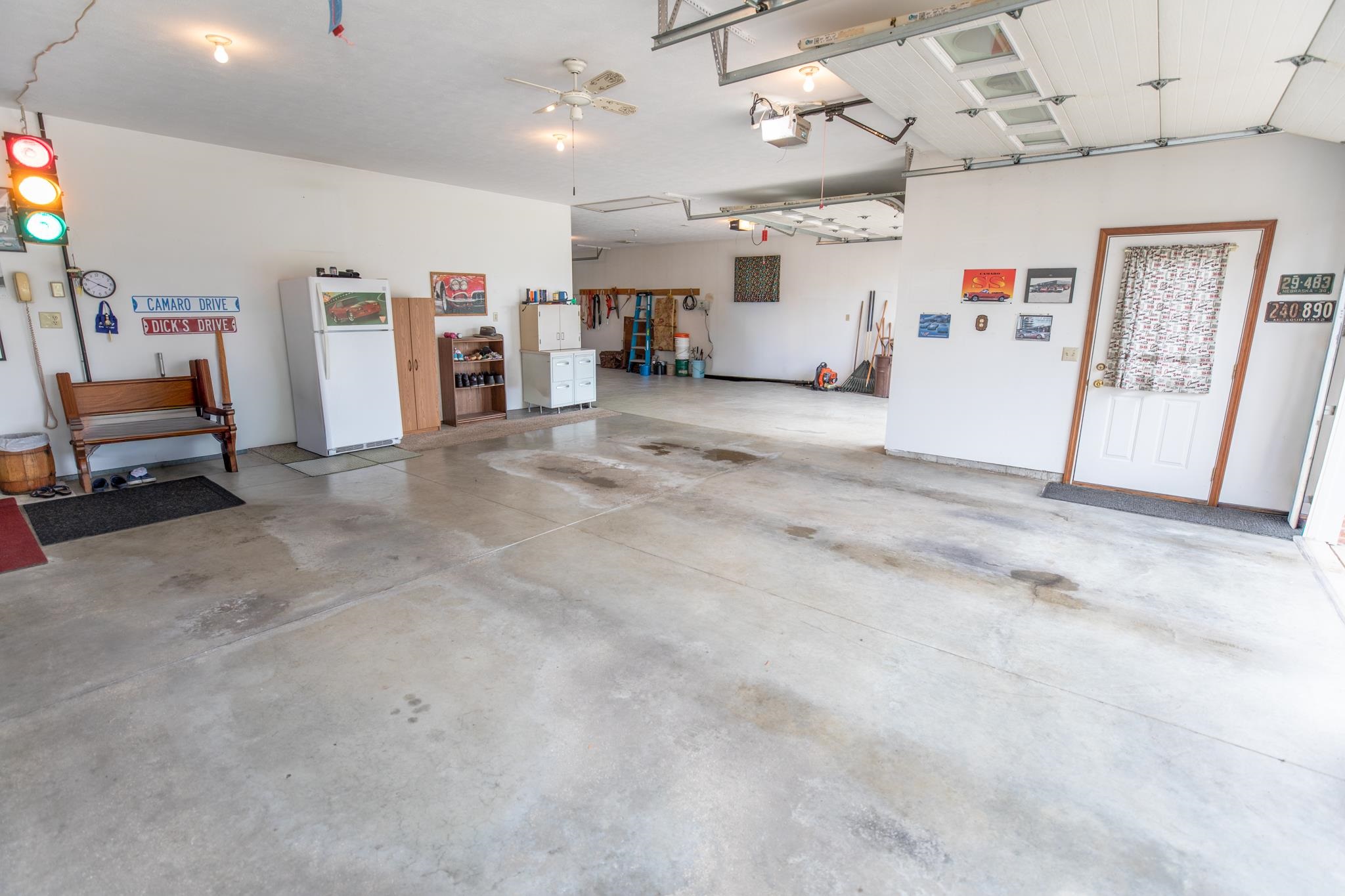 11815 Lawndale Avenue Plymouth IN 46563