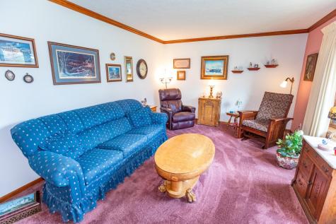 11815 Lawndale Avenue Plymouth IN 46563