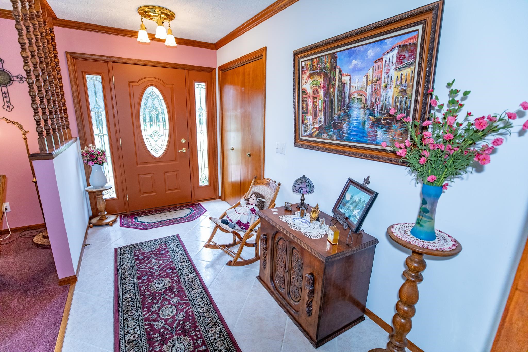 11815 Lawndale Avenue Plymouth IN 46563