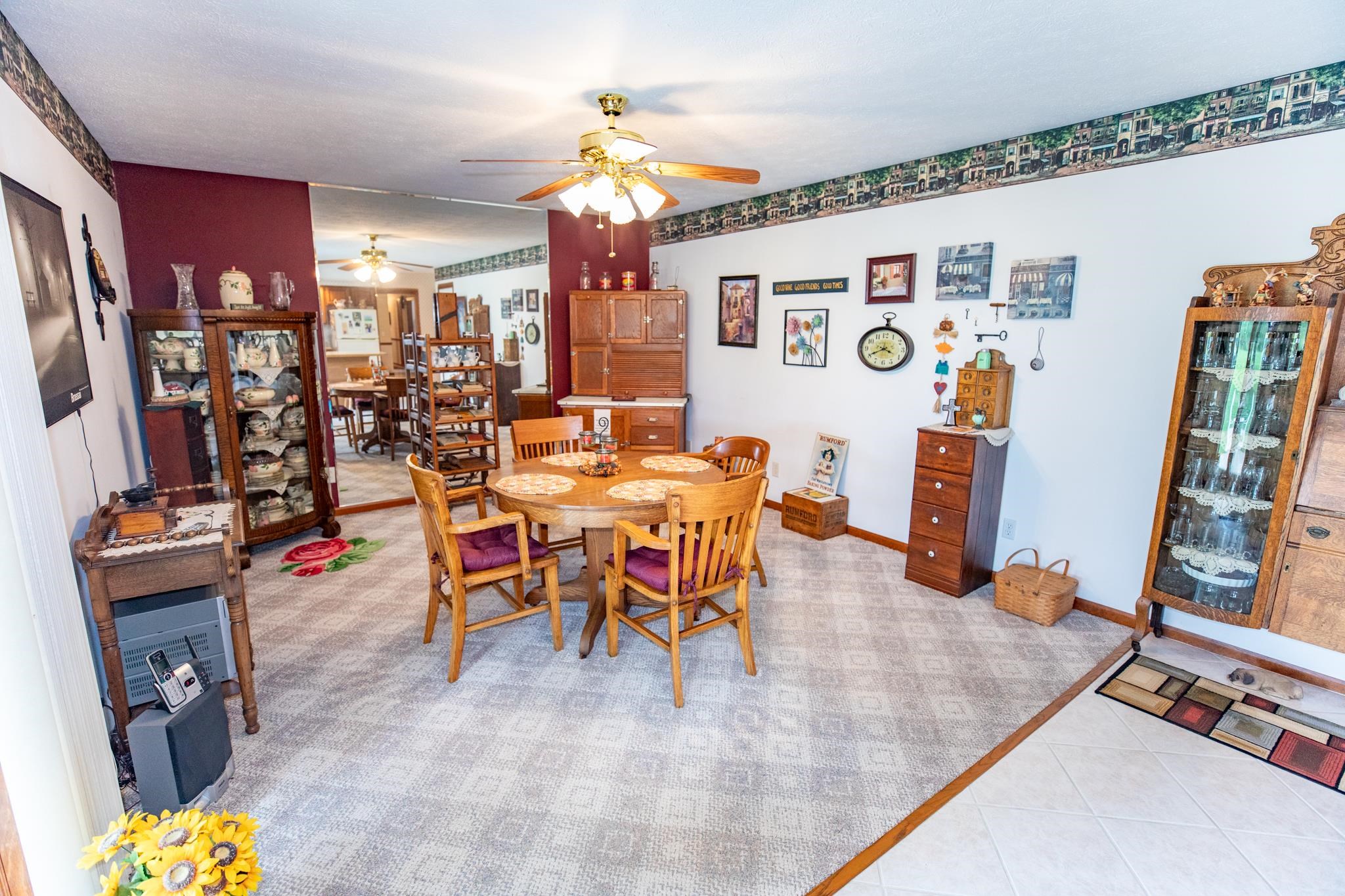 11815 Lawndale Avenue Plymouth IN 46563
