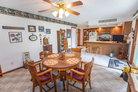 11815 Lawndale Avenue Plymouth IN 46563
