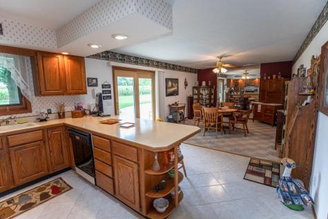 11815 Lawndale Avenue Plymouth IN 46563