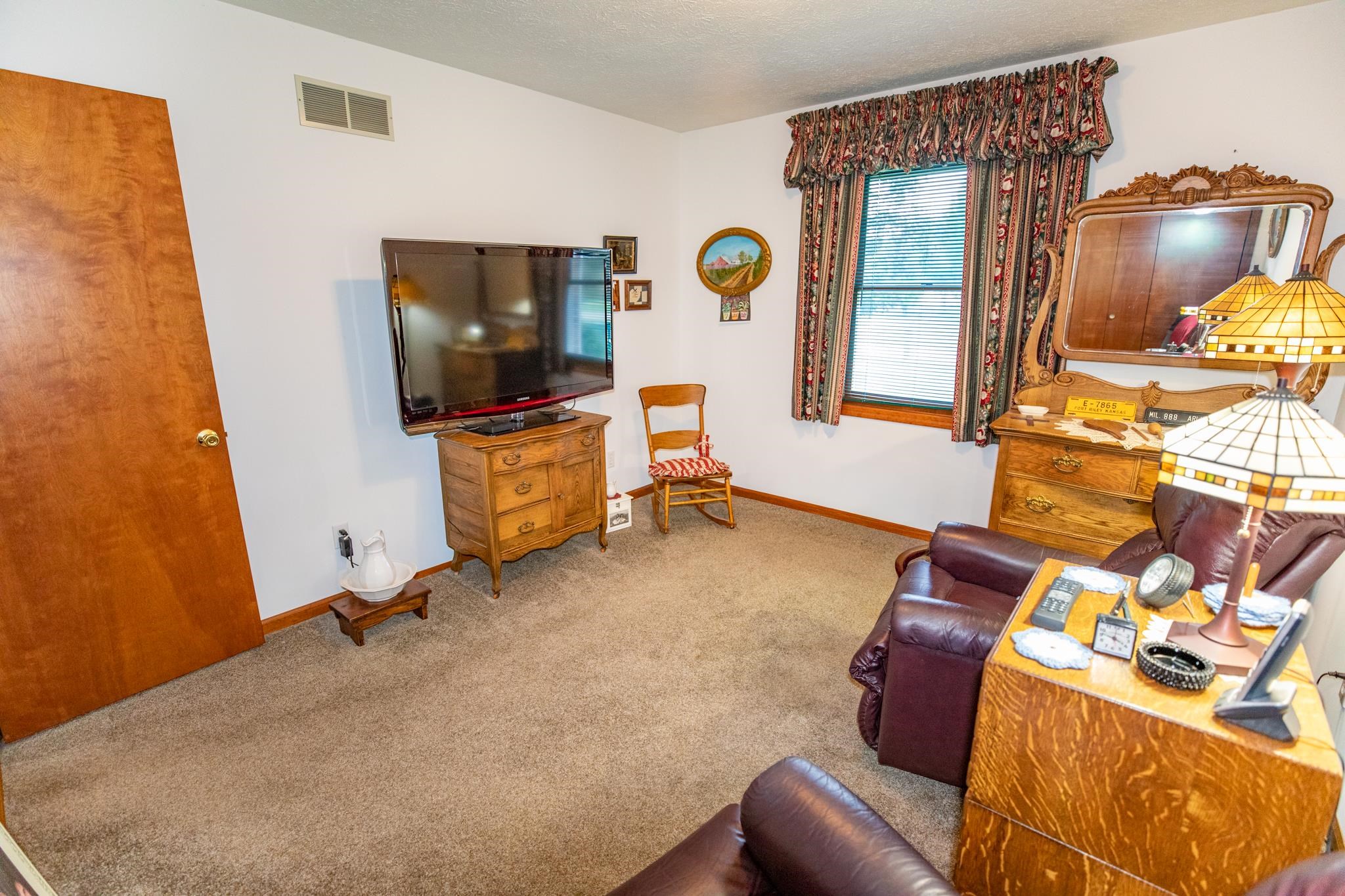 11815 Lawndale Avenue Plymouth IN 46563
