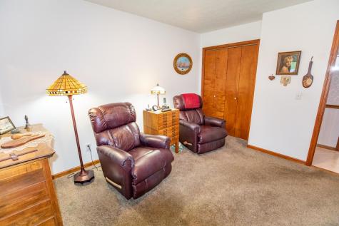 11815 Lawndale Avenue Plymouth IN 46563