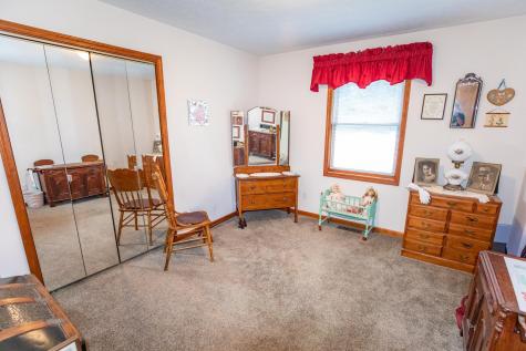 11815 Lawndale Avenue Plymouth IN 46563