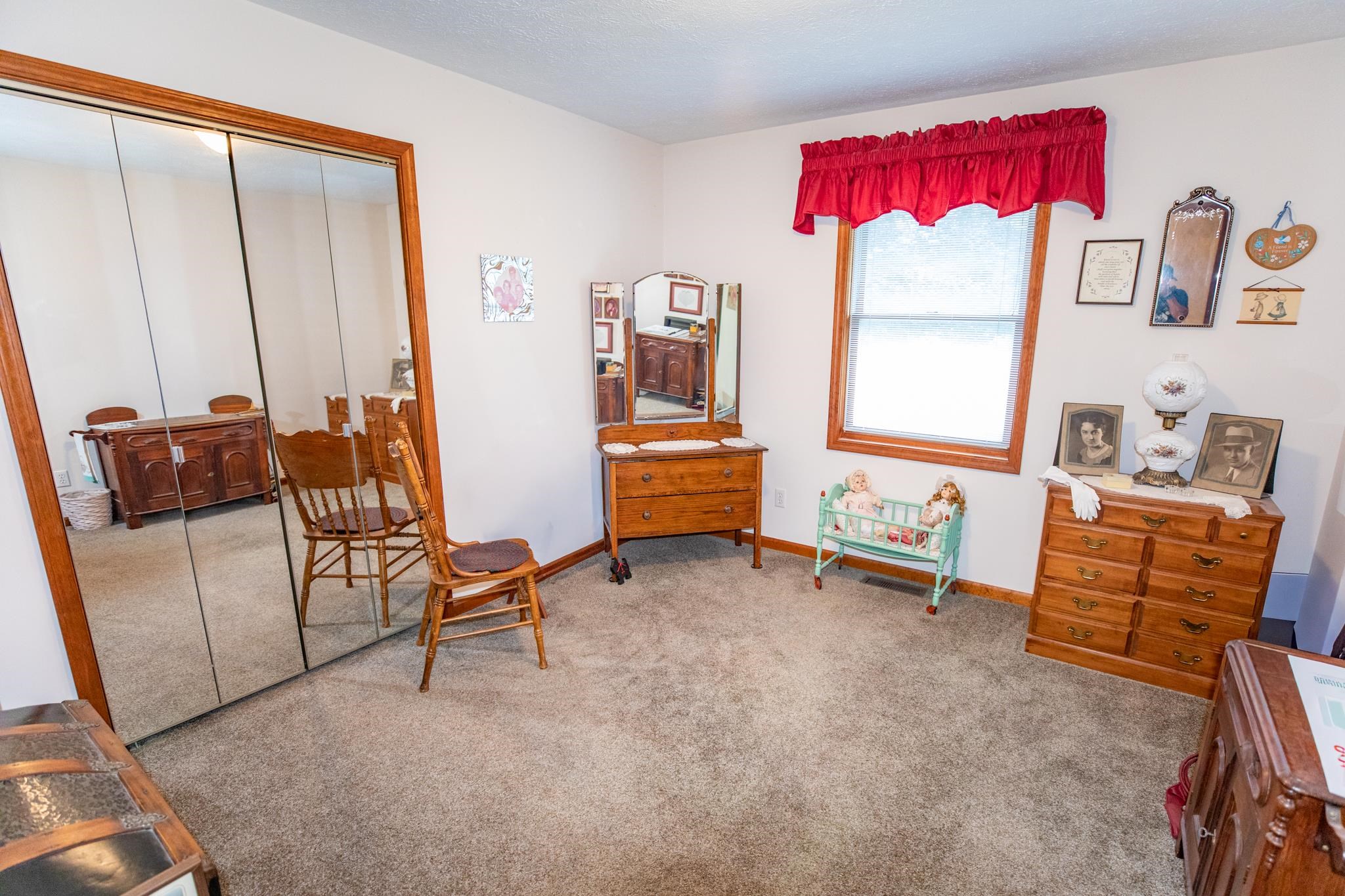 11815 Lawndale Avenue Plymouth IN 46563