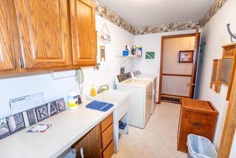 11815 Lawndale Avenue Plymouth IN 46563