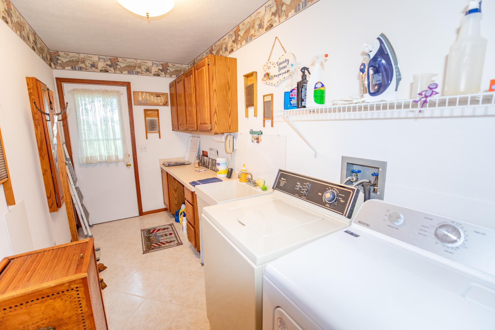 11815 Lawndale Avenue Plymouth IN 46563