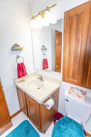 11815 Lawndale Avenue Plymouth IN 46563