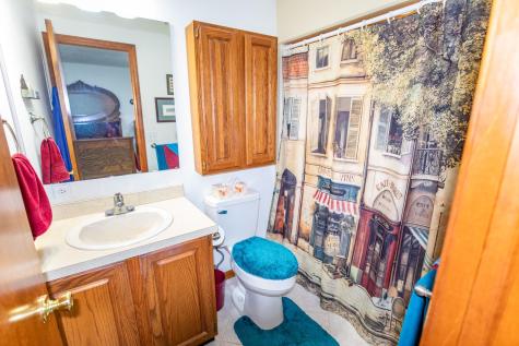 11815 Lawndale Avenue Plymouth IN 46563