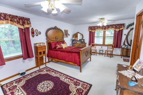 11815 Lawndale Avenue Plymouth IN 46563