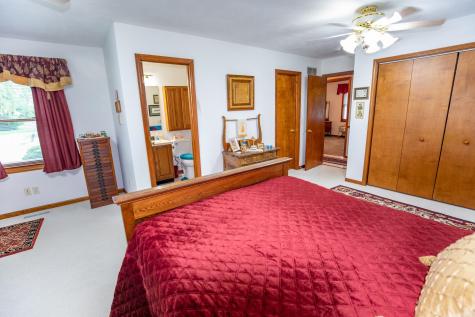11815 Lawndale Avenue Plymouth IN 46563