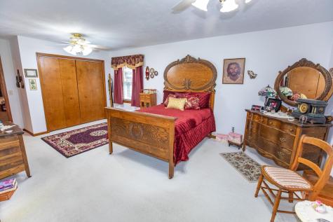 11815 Lawndale Avenue Plymouth IN 46563