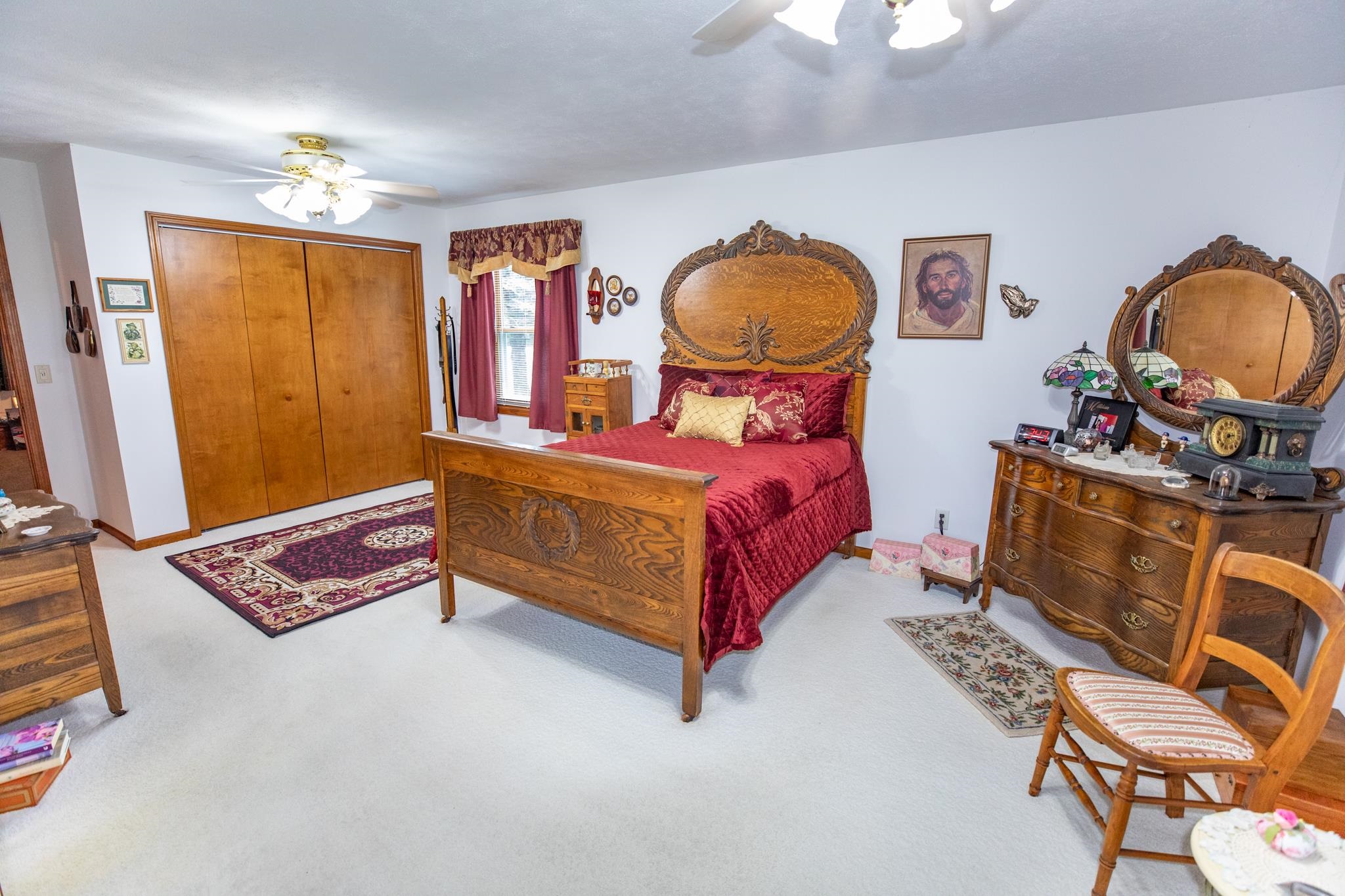 11815 Lawndale Avenue Plymouth IN 46563