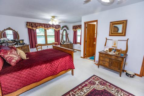 11815 Lawndale Avenue Plymouth IN 46563