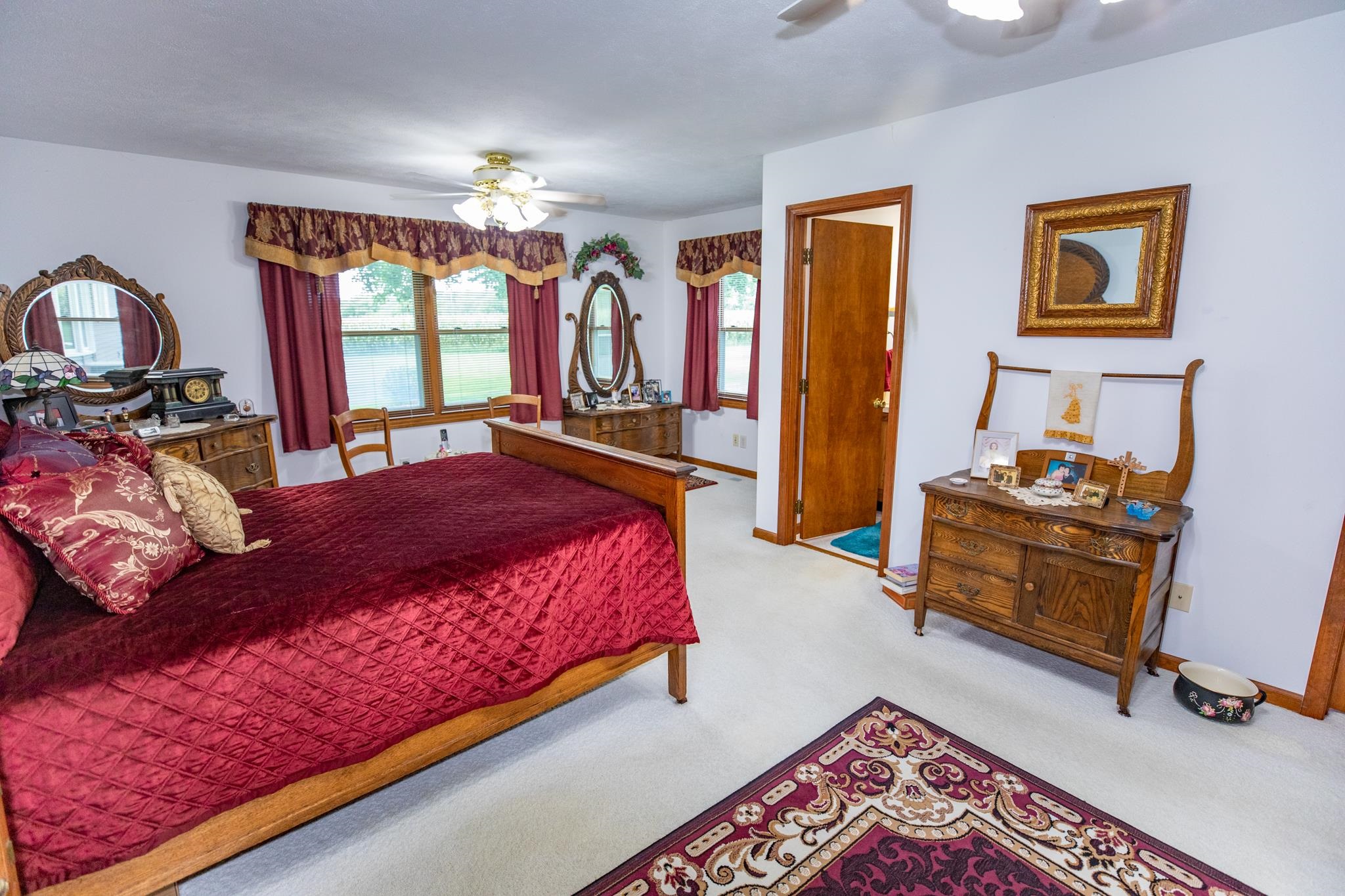 11815 Lawndale Avenue Plymouth IN 46563