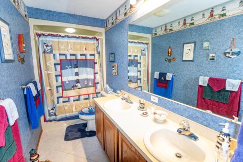 11815 Lawndale Avenue Plymouth IN 46563