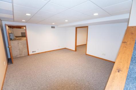 11815 Lawndale Avenue Plymouth IN 46563
