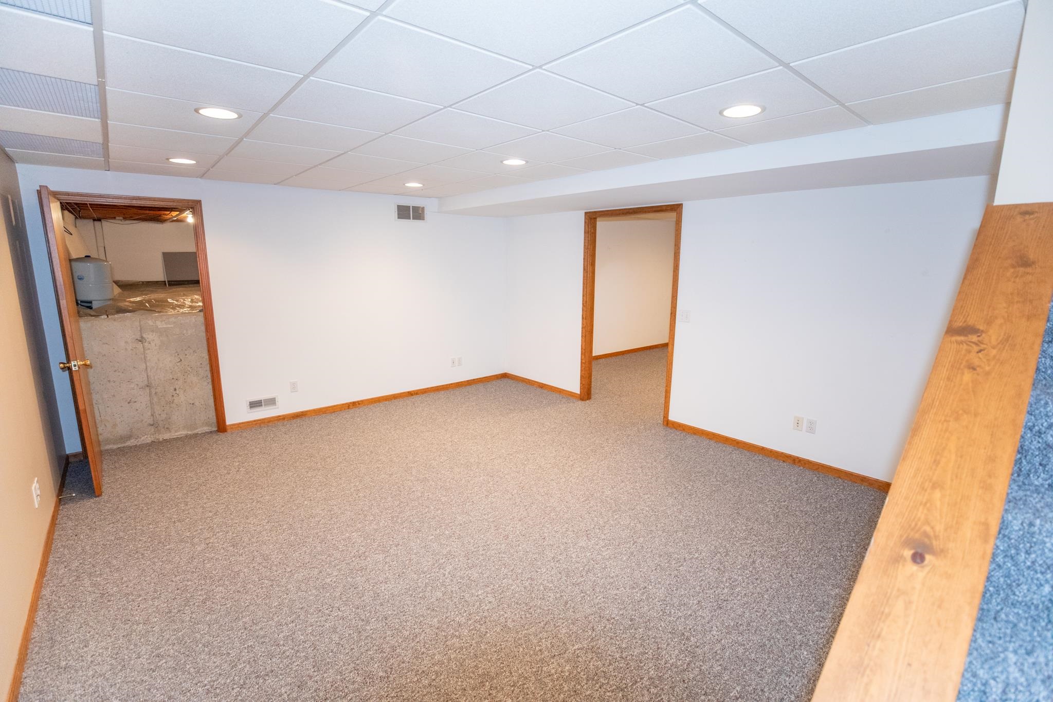 11815 Lawndale Avenue Plymouth IN 46563