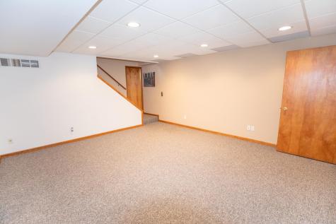 11815 Lawndale Avenue Plymouth IN 46563