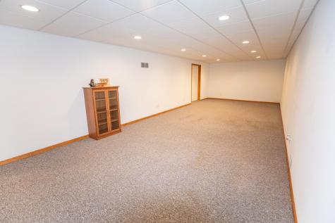 11815 Lawndale Avenue Plymouth IN 46563