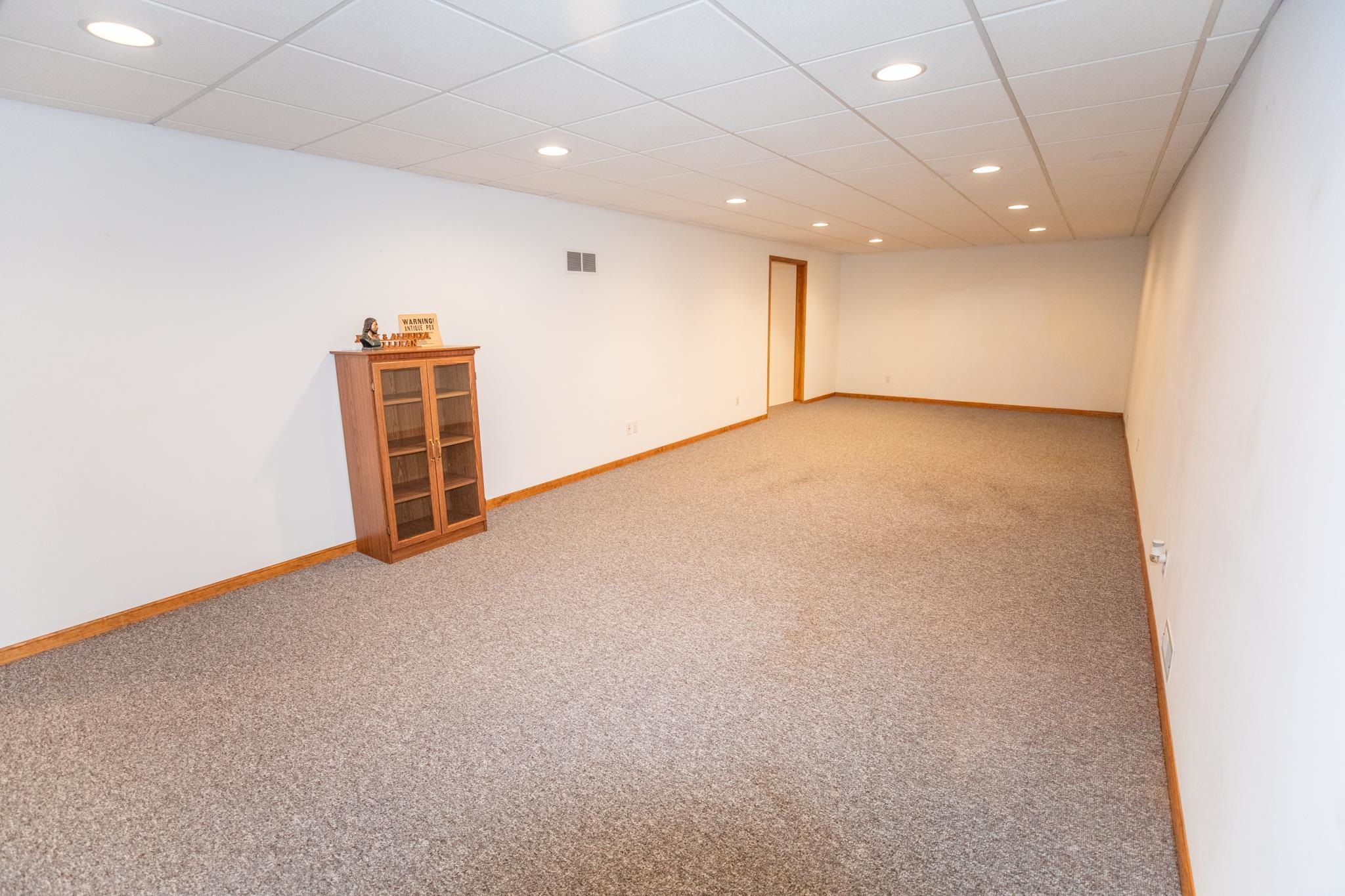 11815 Lawndale Avenue Plymouth IN 46563