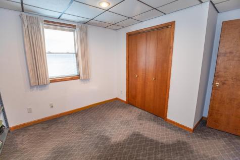11815 Lawndale Avenue Plymouth IN 46563
