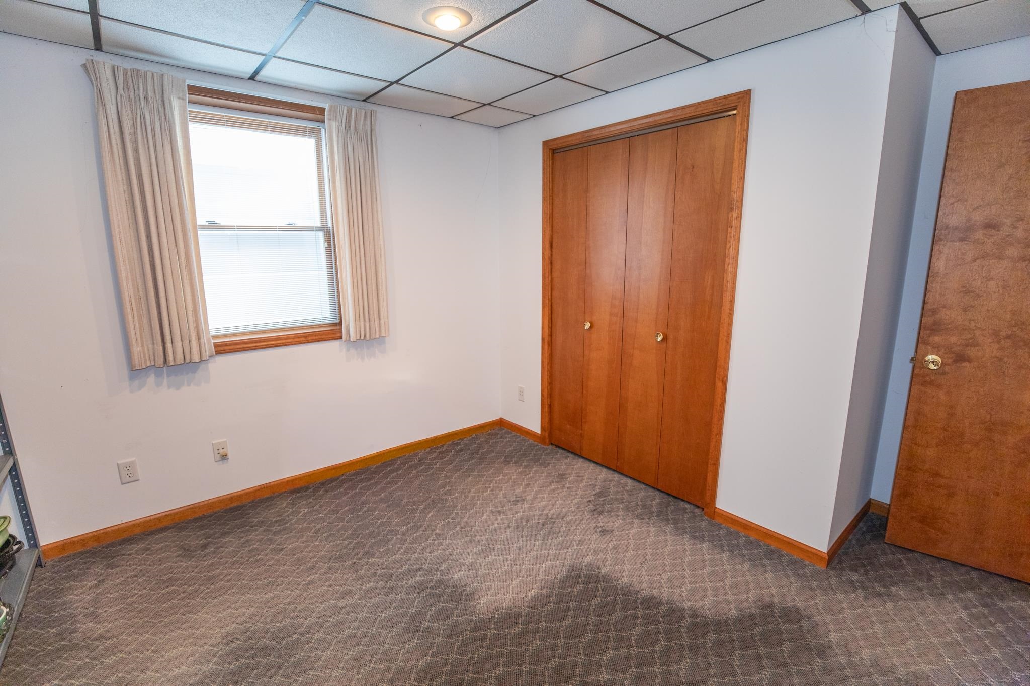 11815 Lawndale Avenue Plymouth IN 46563