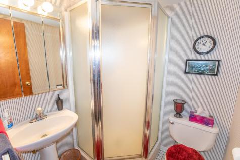 11815 Lawndale Avenue Plymouth IN 46563